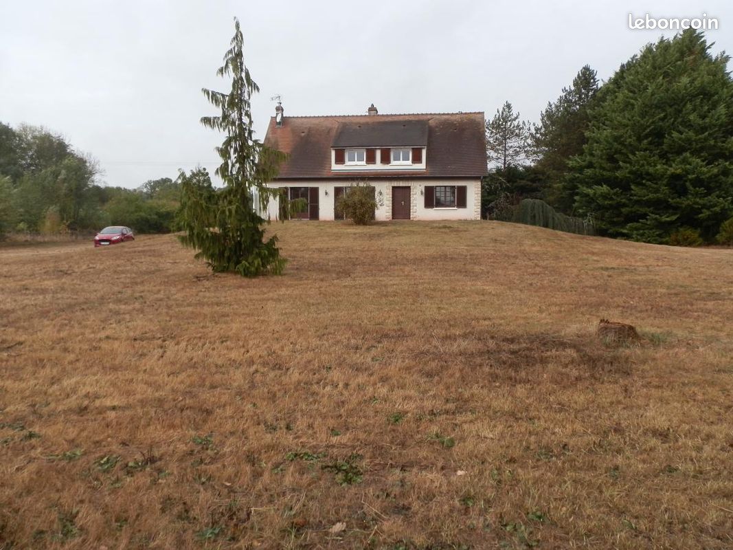 Maison 6 pièces 172 m² (image 13)
