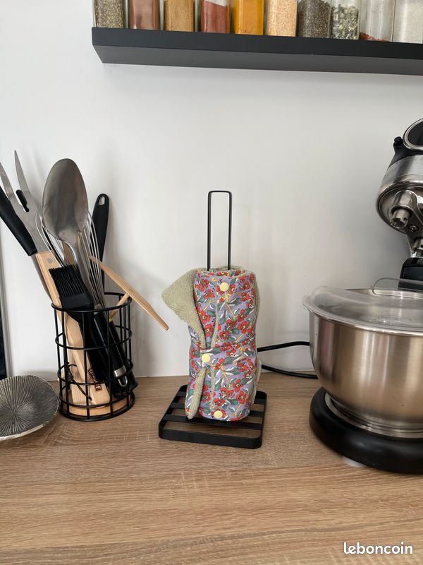 Essuies tout lavable (image 3)