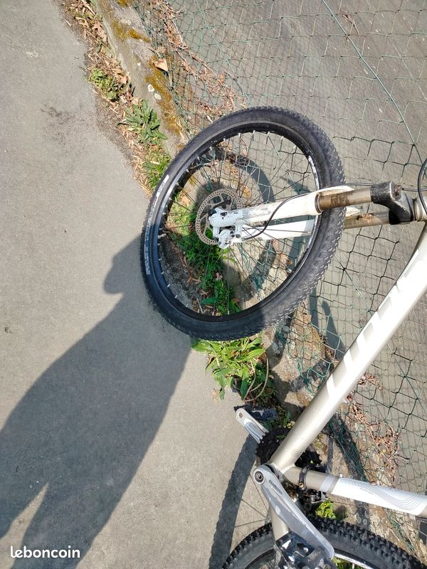 Si s' est pas loin (image 5)