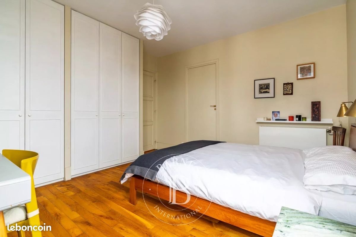 Appartement 5 pièces 117 m² (image 8)
