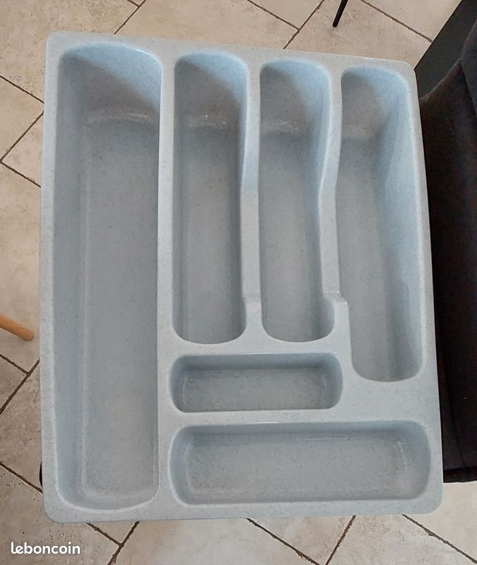 Range couvert (image 1)