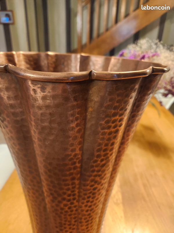 Paravent / écran De Table Vintage – Bois Massif Et Broderie Florale, 82 Cm De Haut, Style Rétro UK