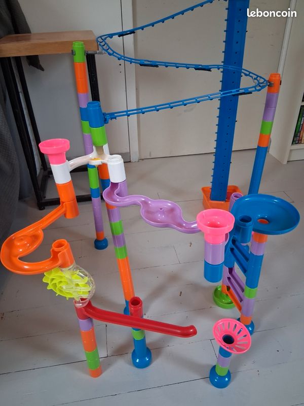 parcours-de-billes-jeux-jouets