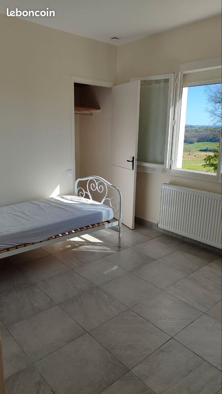 Maison 4 pièces 70 m² · à Albi · 70 m² · 130 000 €