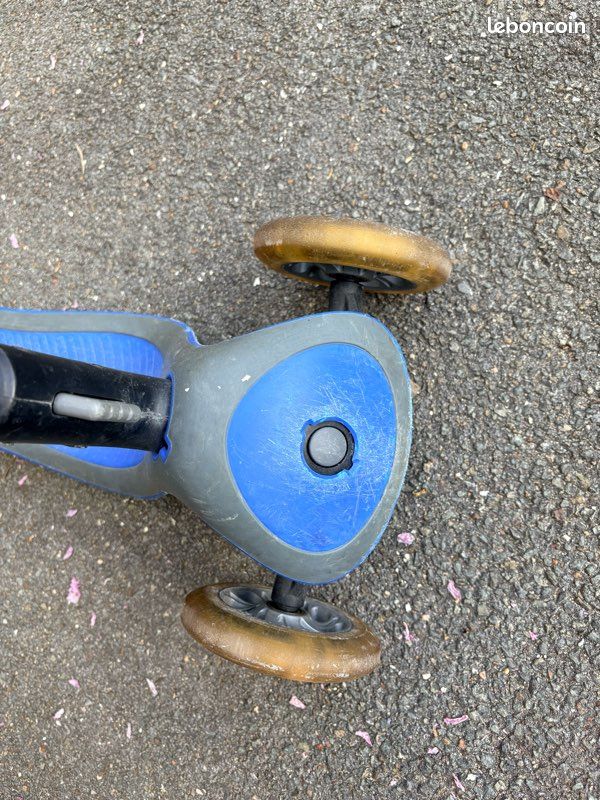 Trottinette (image 5)