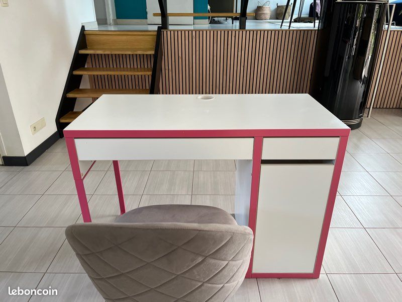 Bureau enfant (image 1)