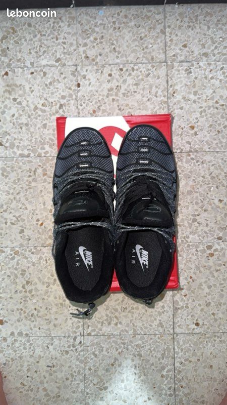 Tn Nike (image 6)