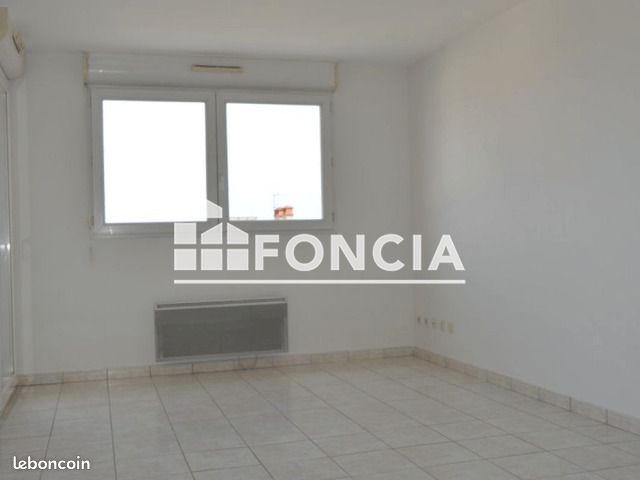 Appartement 2 pièces 38 m² · à Perpignan · 38 m² · 545 €