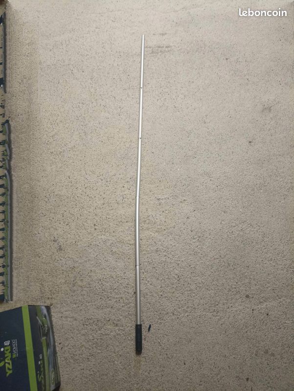 Aspirateur piscine (image 8)