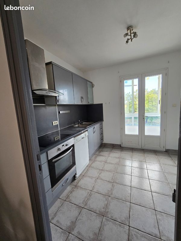 Appartement 3 pièces 63 m² · à Biguglia · 63 m² · 700 €/mois