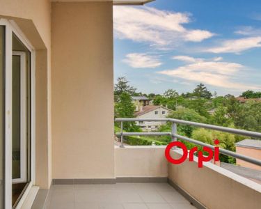 Appartement 215 000 € - 69 m²