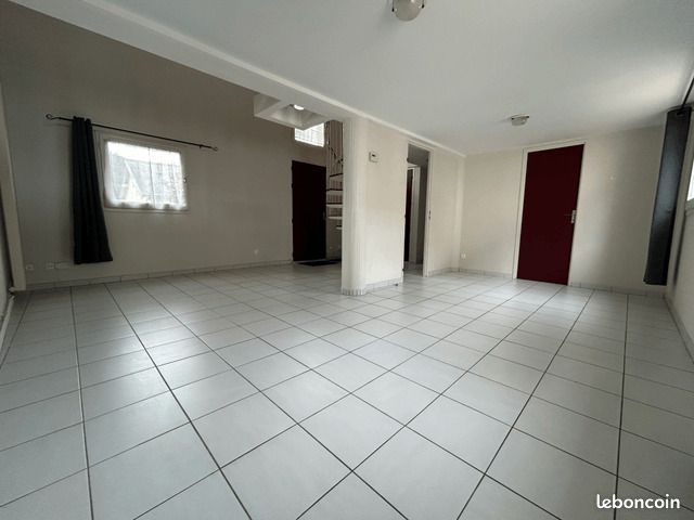 Appartement 2 pièces 73 m² - Poitiers 86000 (image principale 5)