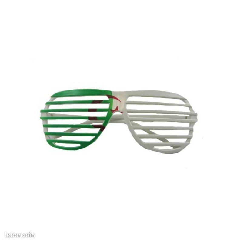 Lunettes store ALGERIE (image 1)