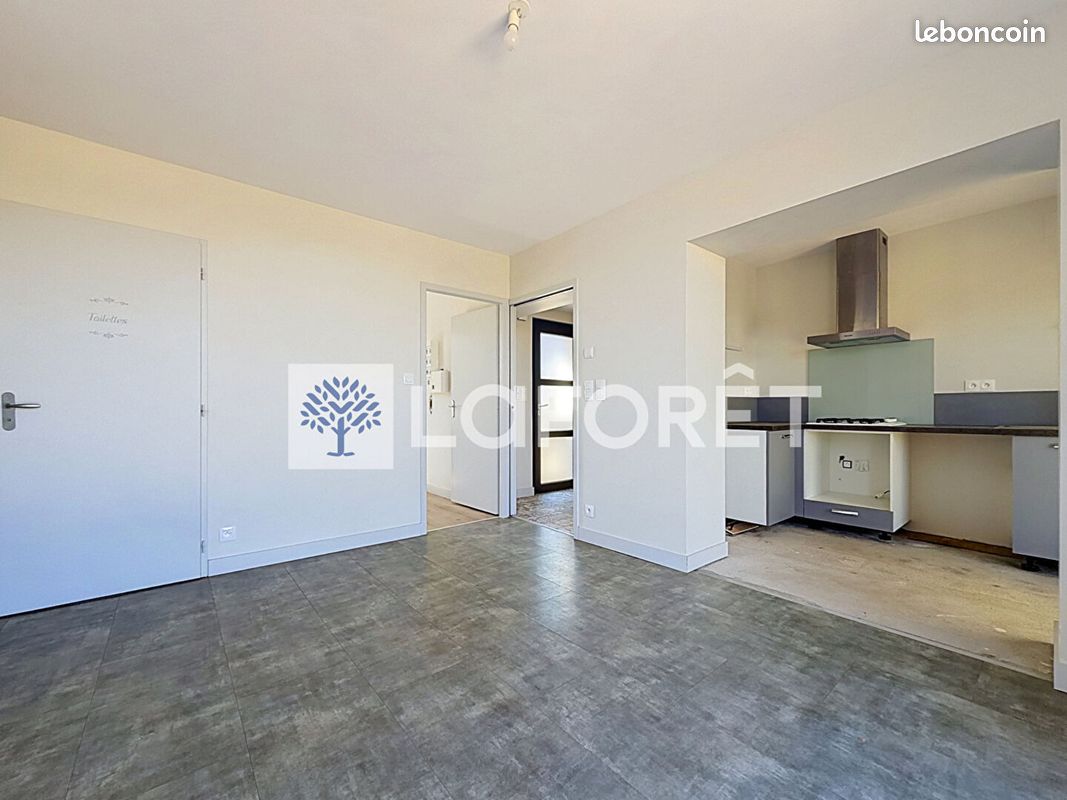 Maison 4 pièces 110 m² · à Assais-les-Jumeaux · 110 m² · 682 €/mois
