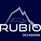 Logo du professionnel