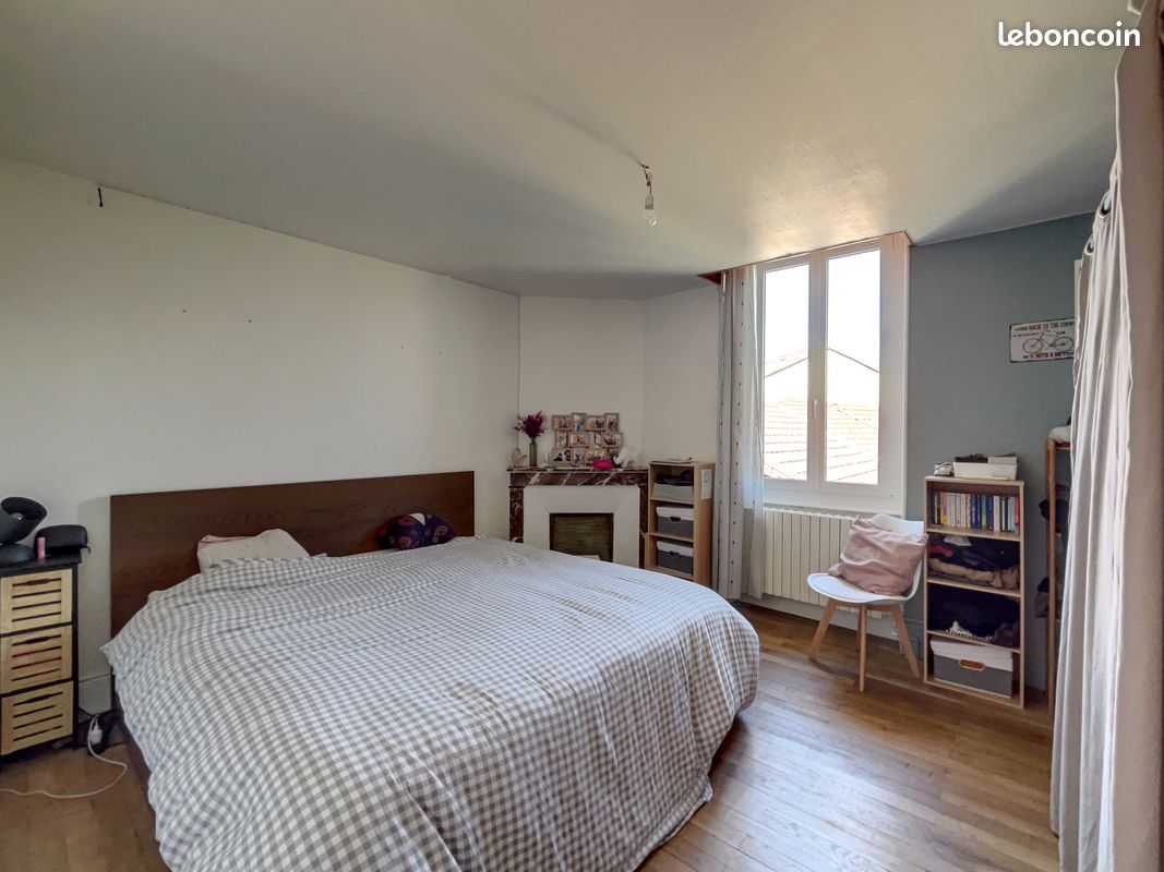 Maison 5 pièces 119 m² (image 19)