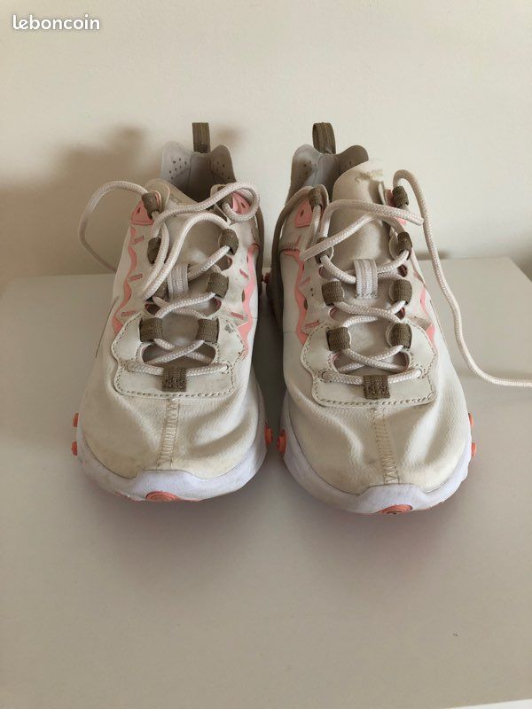 Baskets Nike (image 2)