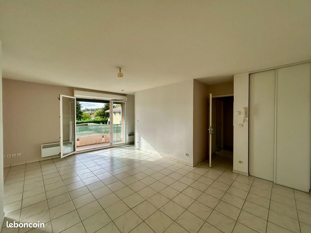 Appartement 2 pièces 55 m² · à Chancelade · 55 m² · 107 500 €