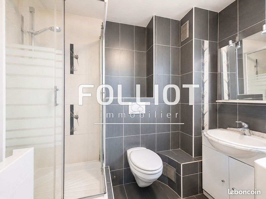 Appartement 2 pièces 52 m² (image 6)