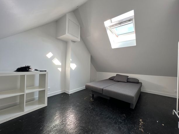 Appartement a louer saint-leu-la-foret - 3 pièce(s) - 46 m2 - Surfyn