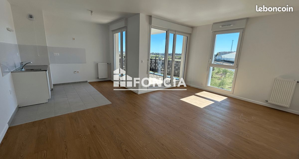 Apartment (image 1)
