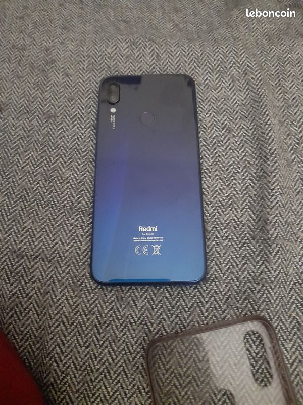 Xiaomi (image 3)