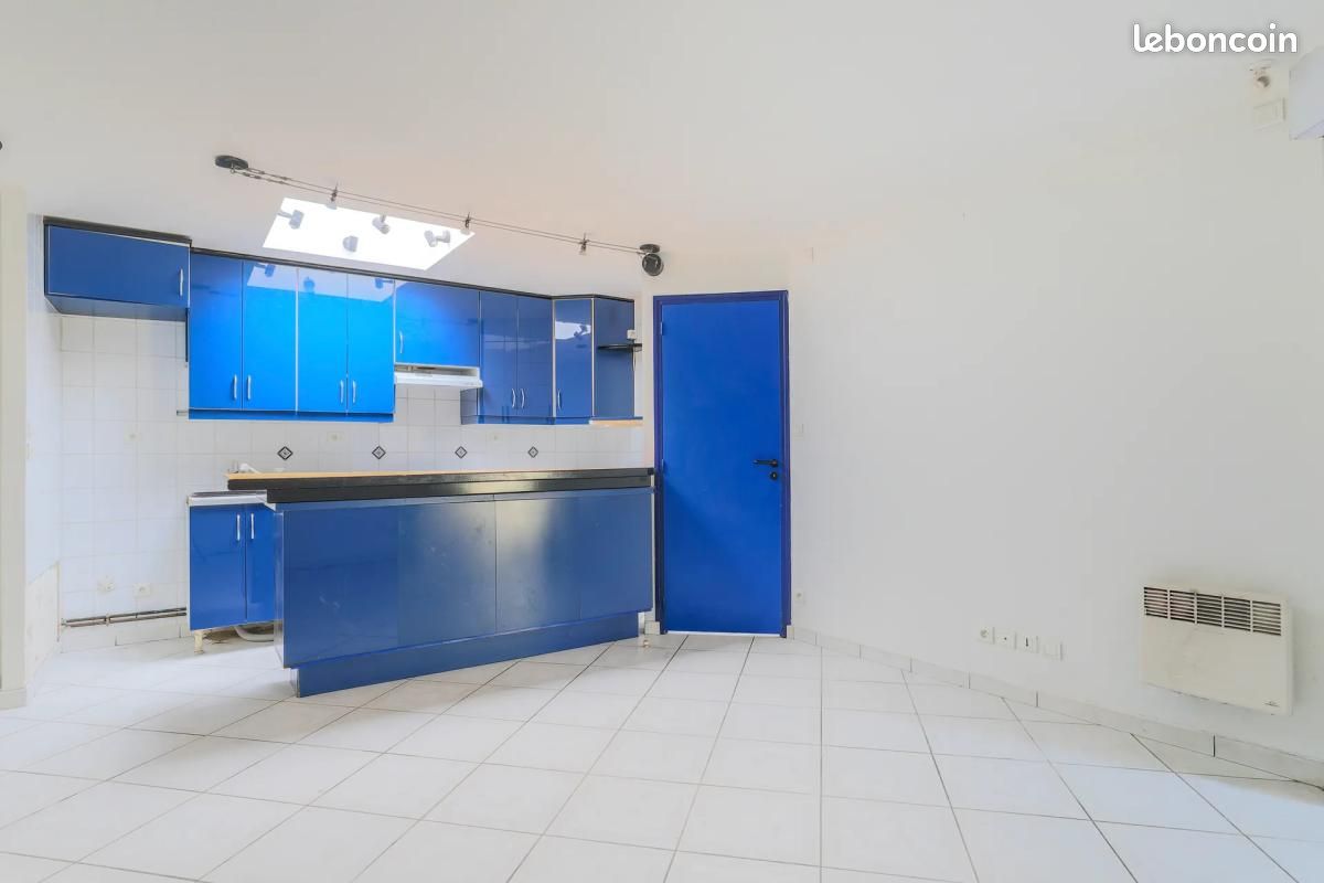 Maison 3 pièces 66 m² · à Lille · 66 m² · 199 000 €