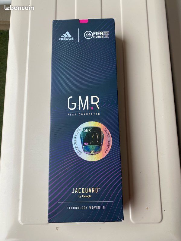 Adidas Fifa Mobile Gmr Adidas Prezzo GMR Pack Di Adidas Lyst