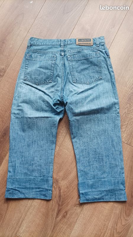 Pantacourt Jean (image 2)