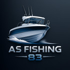 AS FISHING 83