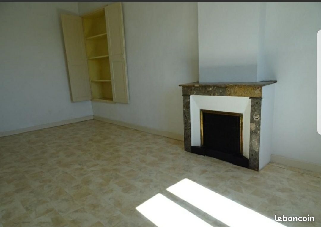 Maison 6 pièces 160 m² · à Rochemaure · 160 m² · 183 990 €