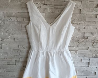 Écrou en titane de verrouillage à bride métallique M6/M8/M10