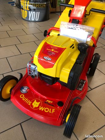 Sitemapcdatahttpsmodeinf Inetcomtondeuse Wolf Pbt 46