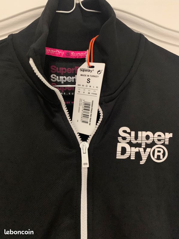 Superdry (image 1)