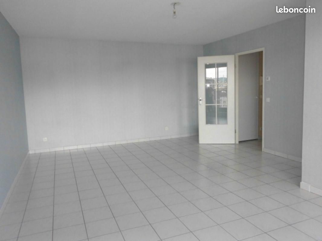 Appartement 2 pièces 50 m² · à Agen · 50 m² · 497 €