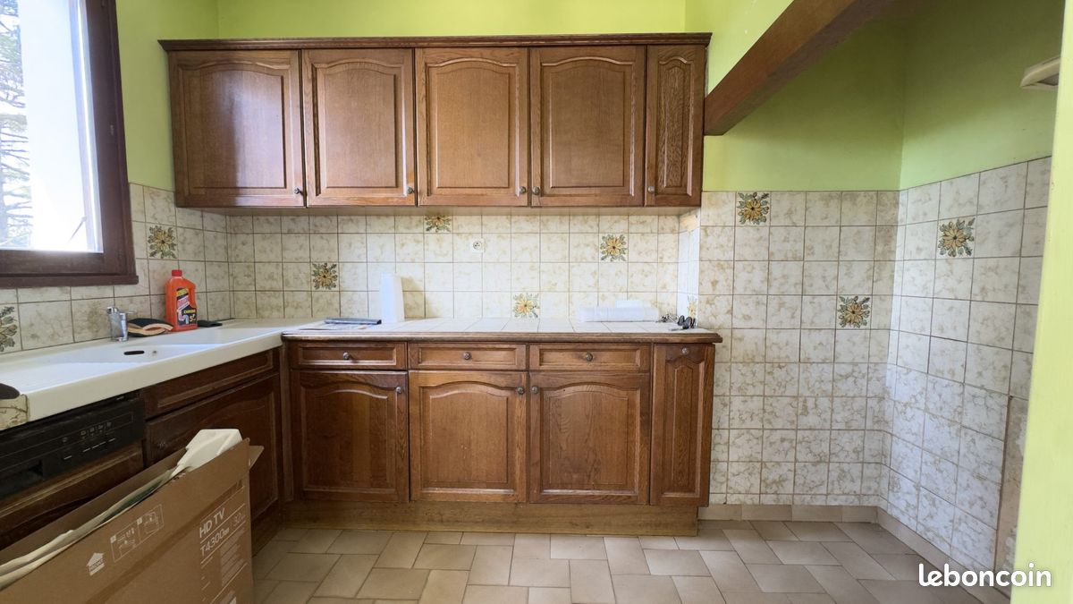 Maison 6 pièces 159 m² (image 10)