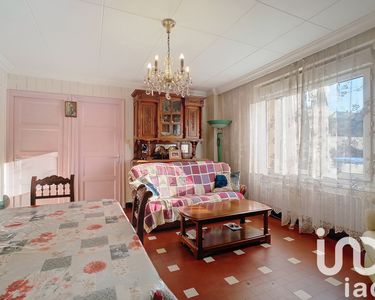 Maison 330 000 € - 86 m²