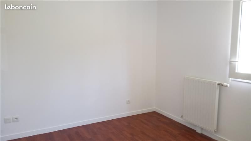 Appartement 2 pièces 41 m² · à Floirac · 41 m² · 634 €/mois