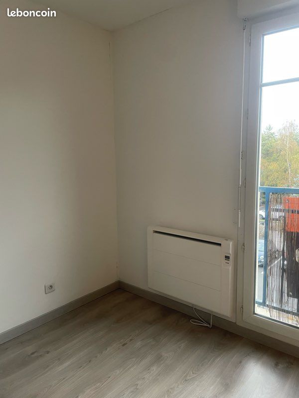 Appartement 1 pièce 30 m² · à Lieusaint · 30 m² · 929 €/mois