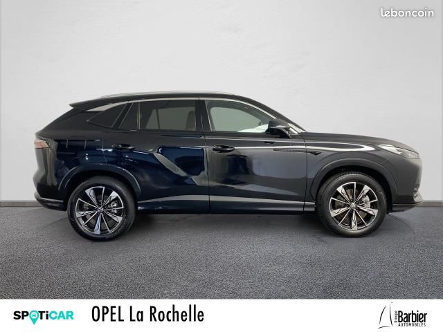 MG EHS 1.5 Hybrid+ 224 ch Luxury 5P (image 4)