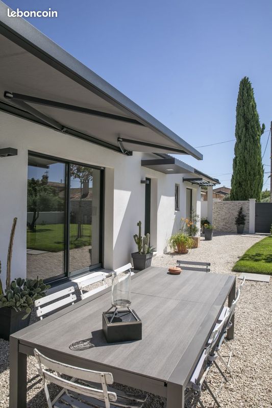 Maison 5 pièces 110 m² · à Robion · 110 m² · 467 920 €