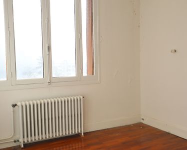 Maison 669 000 € - 100 m²