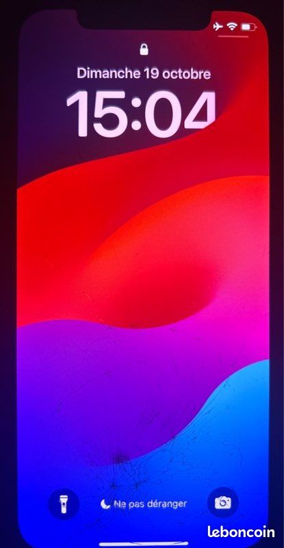 IPhone 12 (image 1)