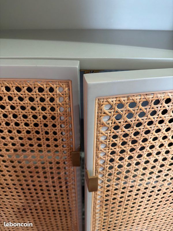 Meuble HKliving (image 4)