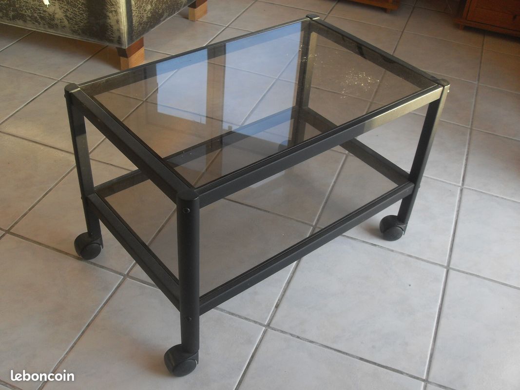 Table basse (image 2)