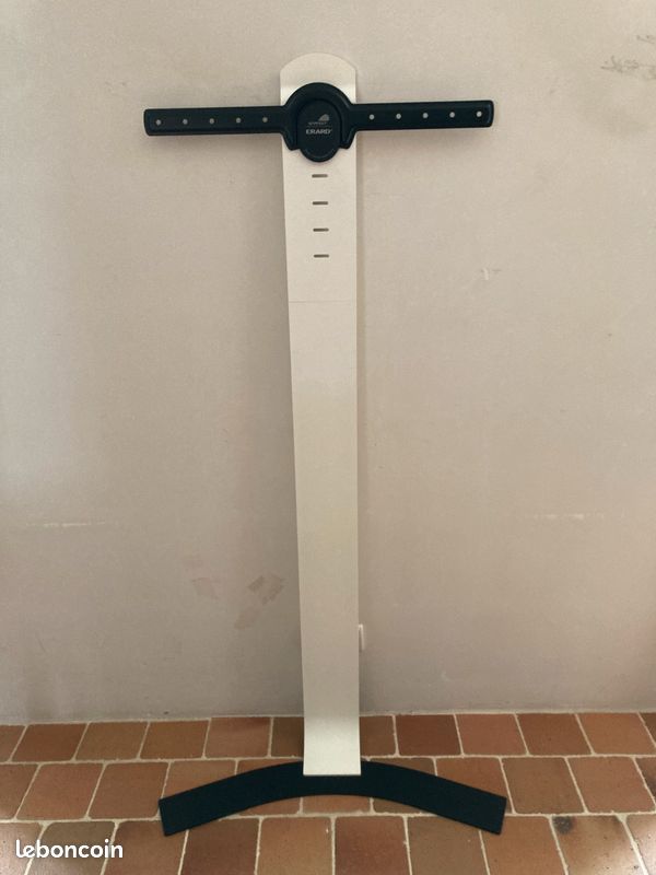 Pied support TV Erard StandiT 600 (image 1)