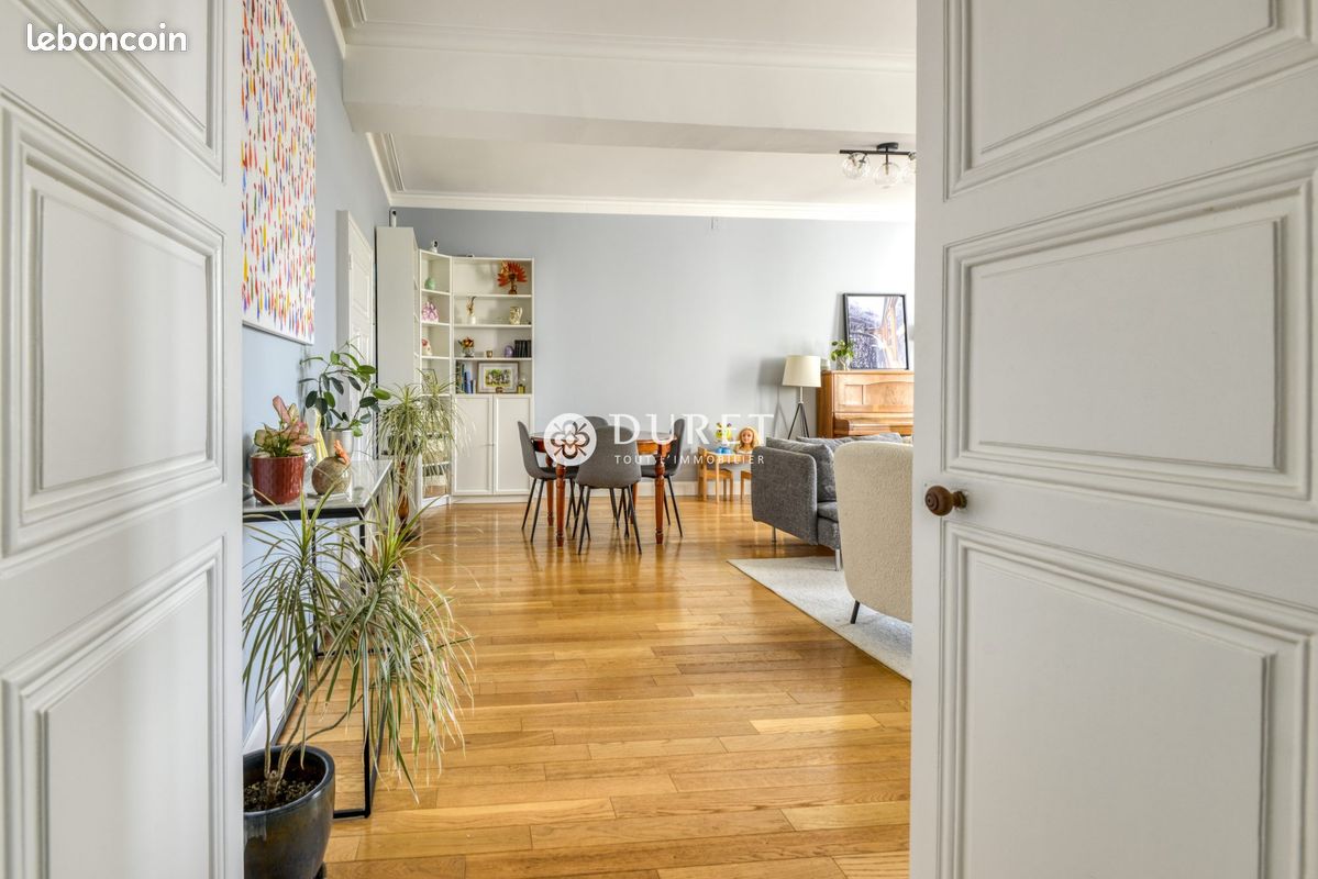 Maison 7 pièces 193 m² · à Sèvremoine · 193 m² · 360 000 €