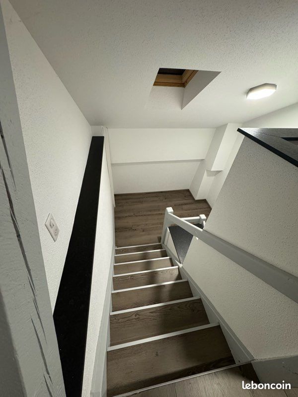 F2 duplex (image 2)