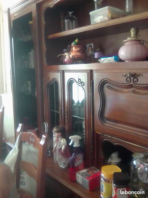Buffet (image 2)