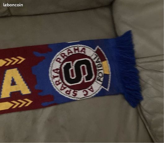 Mondial U17 : Victoire Décisive Des Étalons Contre La République